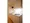 KDX Residence Shirokane II - Interior - ["Plumbing fixture", "Room", "Wood"] thumbnail