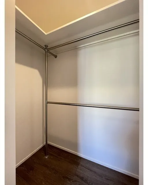 Comforia Nakakasai - Interior - ["Wood", "Flooring", "Floor"]