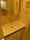 RESIDIA Kamata IV - Interior - ["Flooring", "Floor", "Interior design"] thumbnail