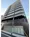 Refir Orbe Asakusabashi - Exterior - [] thumbnail