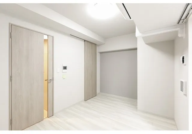 The Grand Blossom - Interior - ["Fixture", "Wood", "Interior design"]