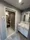 Bellvita Koiwa, Room 1002 thumbnail