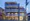 GranDuo Nishi-Ogikubo 2 - Exterior - ["Apartment", "Condominium", "Balcony"] thumbnail