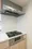 Due Nippori III - Interior - ["Major appliance", "Kitchen stove", "Kitchen Appliance"] thumbnail