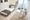 Lithia Nakano Shimbashi - Interior - ["Furniture", "Flooring", "Floor"] thumbnail