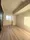 Blanchiesta Kiba - Interior - ["Flooring", "Floor", "Wood flooring"] thumbnail