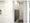 Dicuore Sengawa - Exterior - ["Flooring", "Floor", "Tile"] thumbnail