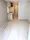 GLACIER Jimbocho - Interior - ["Property", "Building", "Cabinetry"] thumbnail