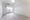 Rising Place Nishiarai - Interior - ["Flooring", "Floor", "Wood flooring"] thumbnail