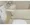 Palais D'Or Nihonbashi No. 2 - Interior - ["Plumbing fixture", "Bathroom", "Plumbing"] thumbnail
