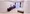 Palais Holmes Asukayama - Interior - ["Floor", "Bedroom", "Bed"] thumbnail