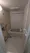 Solna Cresia Nakano - Interior - ["Plumbing fixture", "Plumbing", "Bathroom"] thumbnail