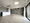 Lions Mansion Kawagoe Station East Room 1202 thumbnail