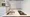 Hmlet Nihonbashi Hamacho - Interior - ["Flooring", "Floor", "Apartment"] thumbnail