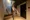 Hmlet Shinjuku Wakamatsucho - Exterior - [] thumbnail