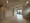 Lumique Omori - Interior - ["Ceiling", "Flooring", "Floor"] thumbnail