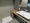 Castalia Meguro - Interior - ["Mirror", "Tap", "Sink"] thumbnail