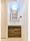 Clarita Nishi-Nippori - Interior - ["Flooring", "Plumbing fixture", "Interior design"] thumbnail