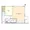 Well Square Hatsudai - Floor Plan - ["Rectangle", "Parallel", "Plan"] thumbnail