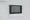 NOGATA RESIDENCE - Interior - ["Electronic device", "Display device", "Electronics"] thumbnail