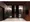 The Park Habio Takinogawa - Exterior - ["Door", "Fixture", "Rectangle"] thumbnail