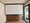 Hulic Asakusa 1-Chome - Interior - ["Interior design", "Ceiling", "Projection screen"] thumbnail