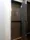 West Waseda Mansion - Interior - ["Fixture", "Cabinetry", "Wood"] thumbnail