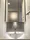 LATTEST Shirokanedai - Interior - ["Tap", "Plumbing fixture", "Building"] thumbnail