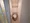 Mynavi STAY Higashioi - Interior - ["Wall", "Flooring", "Floor"] thumbnail