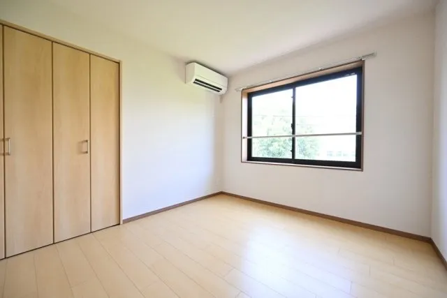 CENTRAL GARDEN RESIDENCE TOKYO - Interior - ["Flooring", "Wood", "Floor"]