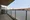 Park Court Yoyogi Hatsudai - Interior - ["Balcony", "Composite material", "Apartment"] thumbnail