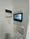Comfortia Liv Bunkyo Sendagi - Interior - ["Technology", "Machine", "Electronics"] thumbnail