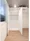 Grand Paseo Yoyogi Uehara II - Interior - ["Flooring", "Floor", "Wood"] thumbnail
