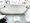 Mynavi STAY Miraie Sangenjaya 2-Chome - Interior - [] thumbnail