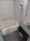 Broad City Tokyo - Interior - ["Plumbing fixture", "Bathroom", "Bathtub"] thumbnail