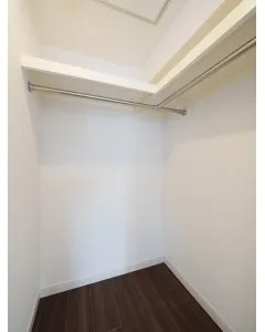 KDX Residence Azabu Sendaizaka - Interior - ["Wood", "Flooring", "Floor"]