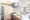 THE PARK CROSS ICHIGAYA HARAIKATAMACHI - Interior - [] thumbnail