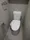 Wilterrace Morishita 4-Chome - Interior - ["Toilet seat", "White", "Toilet"] thumbnail