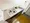 Mynavi STAY Miraie Meguro Himonya - Interior - [] thumbnail
