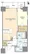 Prime Urban Taito Negishi - Floor Plan - ["Diagram", "Plan", "Floor plan"] thumbnail