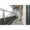 Park City Osaki The Tower - Interior - ["Property", "Building", "Handrail"] thumbnail