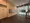 LaQus Residence Higashi-Shinjuku - Exterior - ["Apartment"] thumbnail