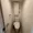 Park Axis Shinagawa Tennozu Isle - Interior - ["Toilet seat", "Toilet", "Plumbing fixture"] thumbnail