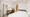 Hmlet Shibuya Ohashi - Interior - [] thumbnail