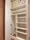 HOUSE Iwamotocho - Interior - ["Shelving", "Shelf", "Wood"] thumbnail