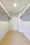 Lufit Yoyogi Oyama-cho - Interior - ["Flooring", "Wood", "Floor"] thumbnail