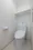 Stellar Terrace - Interior - ["Toilet seat", "Toilet", "Plumbing fixture"] thumbnail
