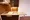 Comforia Shinjuku East Side Tower - Interior - ["Cabinetry", "Table", "Furniture"] thumbnail