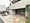 Prediance Fort Shonan Hiratsuka Ricott Room 804 thumbnail
