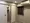 ASPRIME Hatchobori - Interior - ["Building", "Fixture", "Floor"] thumbnail